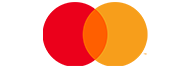 Visa Card