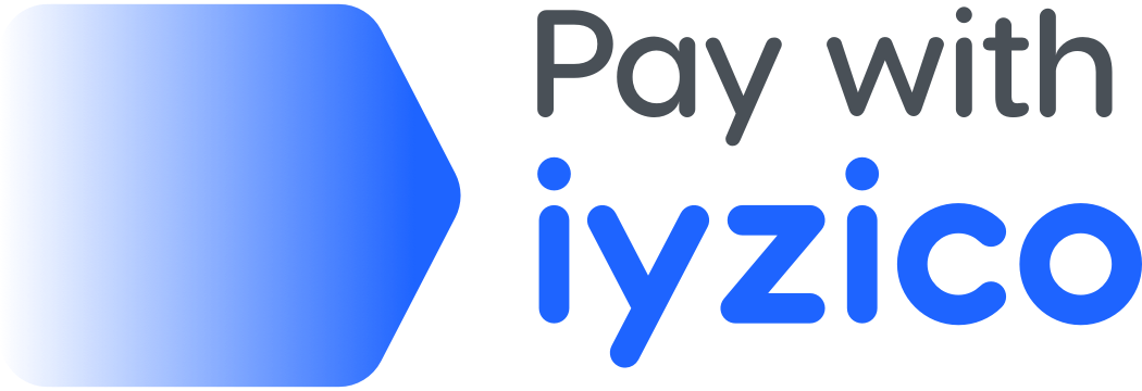 pay